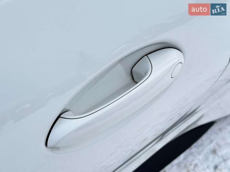 Купе BMW M4 2023 в Луцке