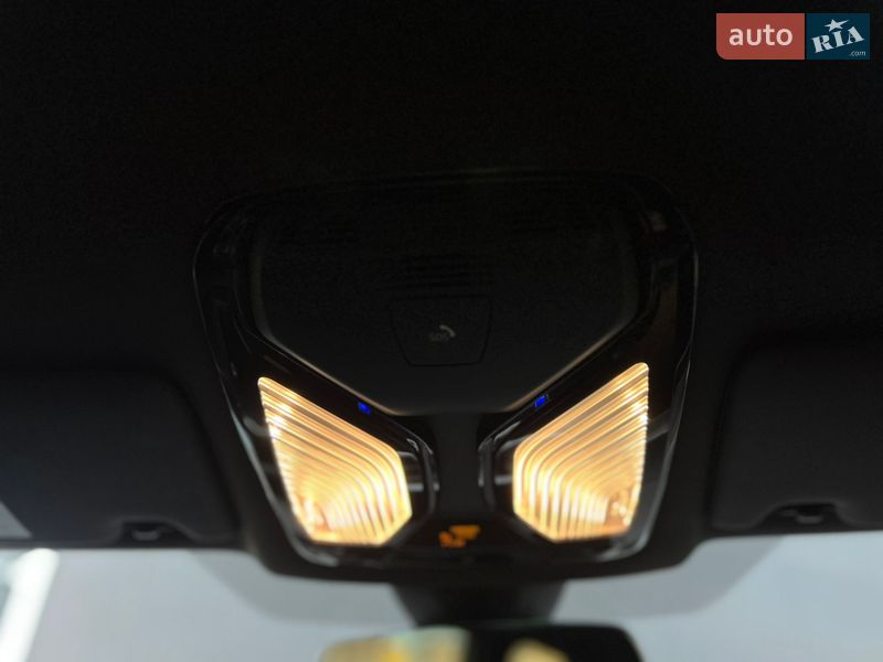 Купе BMW M4 2023 в Києві