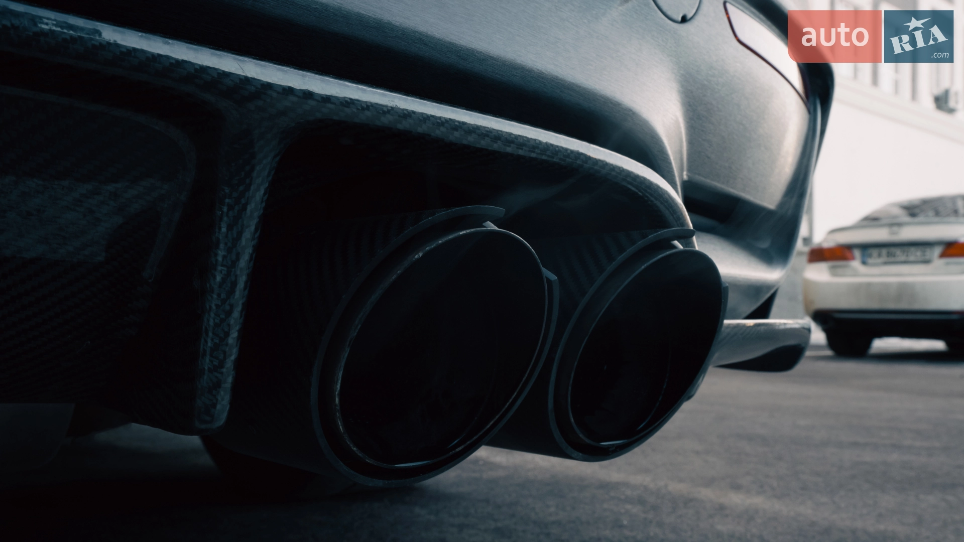 2014 BMW M4 - мініатюра 9
