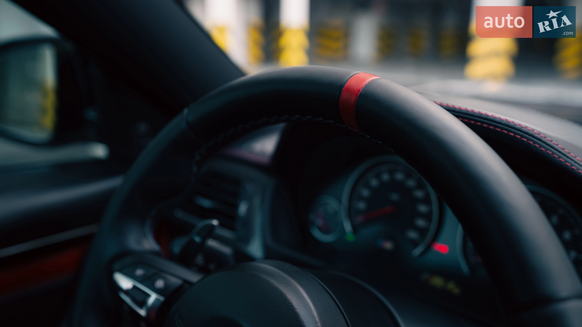 2014 BMW M4 - мініатюра 18