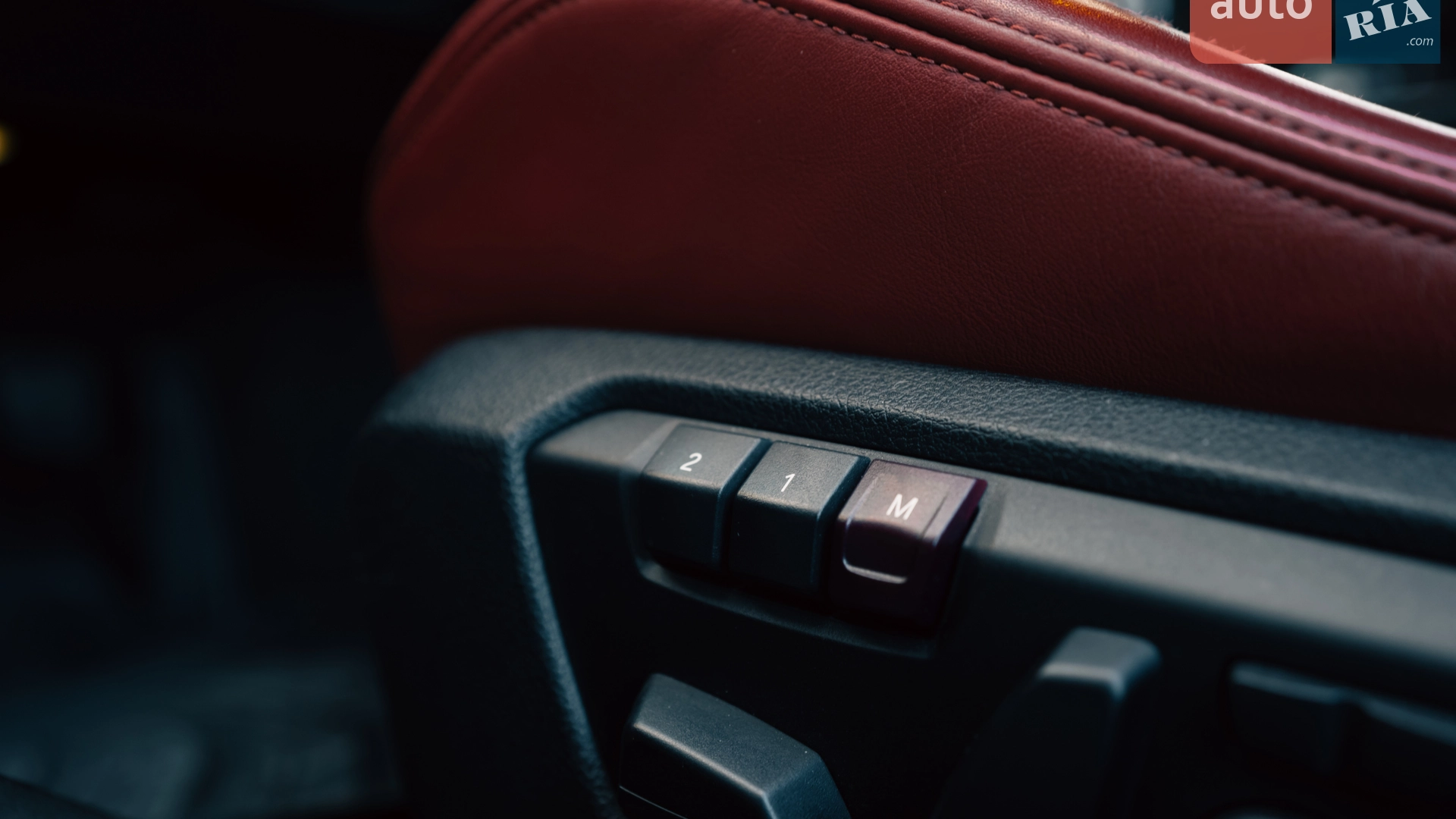 2014 BMW M4 - мініатюра 24