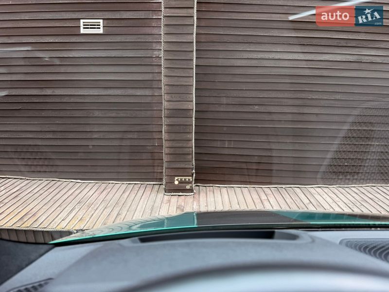 Купе BMW M4 2021 в Одессе