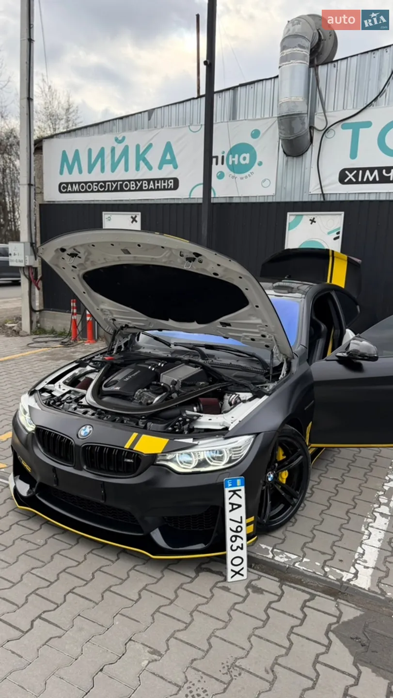 Фото авто 4