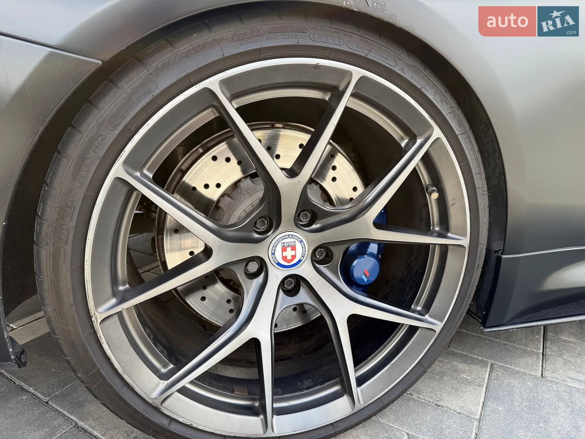 2014 BMW M4 - мініатюра 8