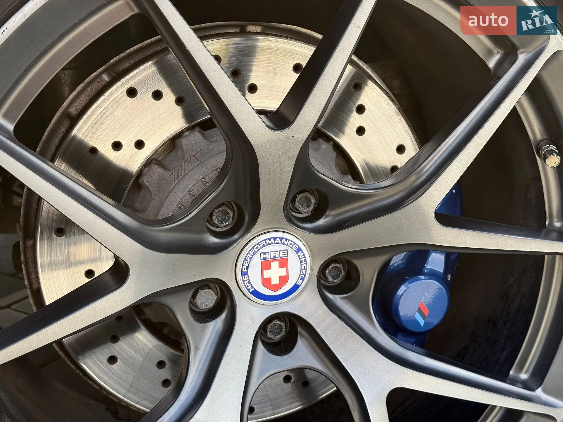 2014 BMW M4 - мініатюра 9