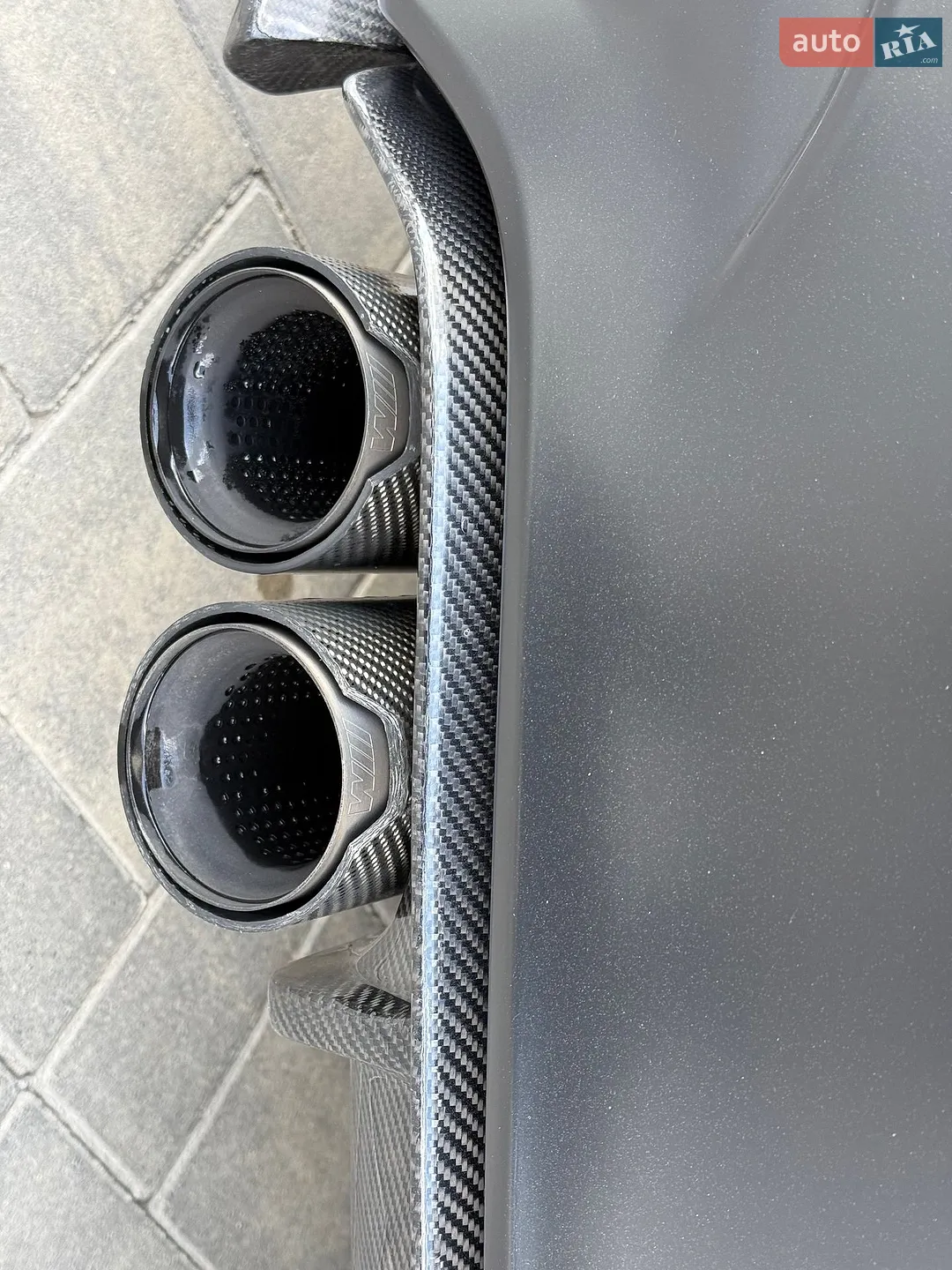 2014 BMW M4 - мініатюра 11