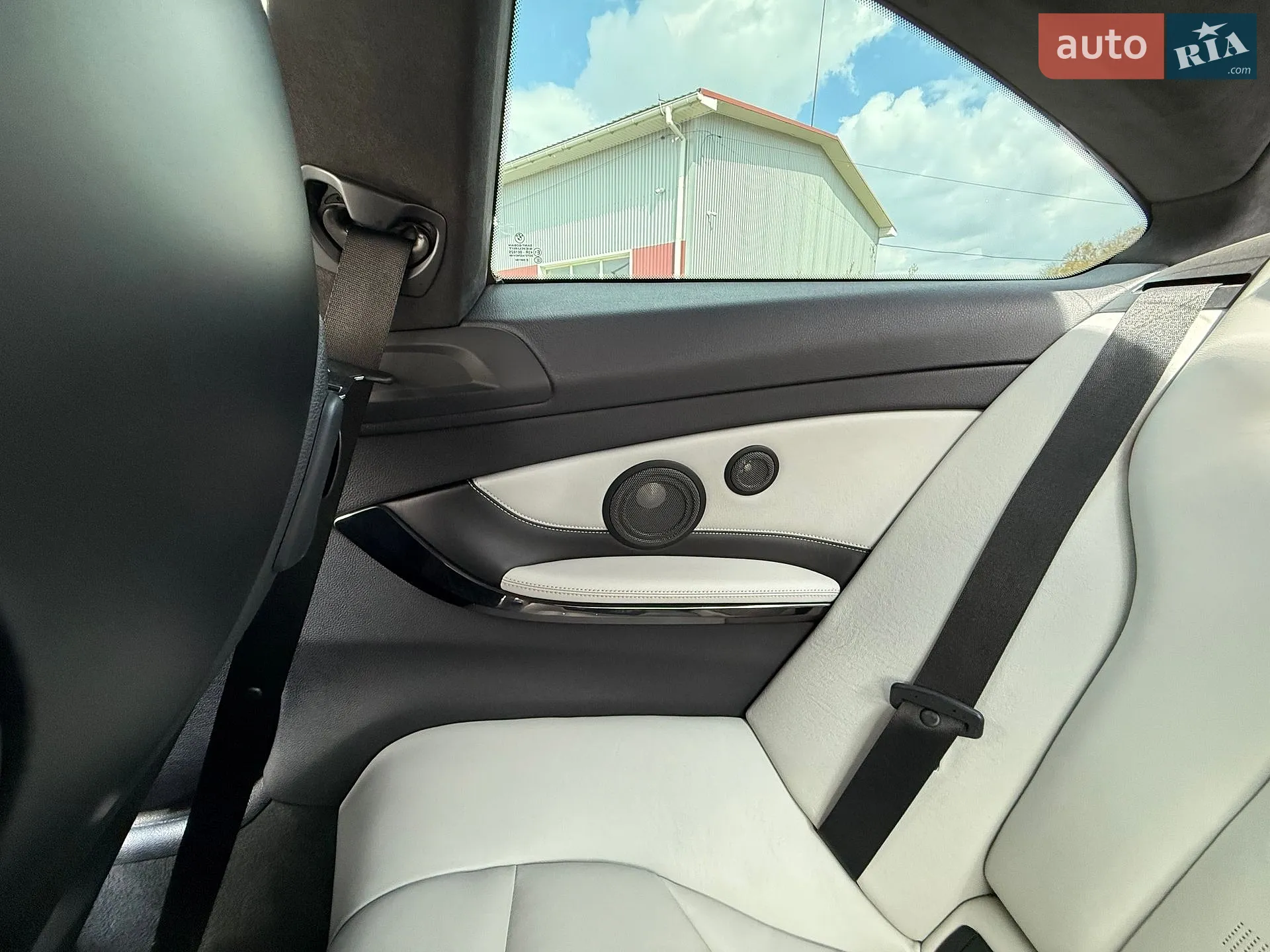 2014 BMW M4 - мініатюра 32