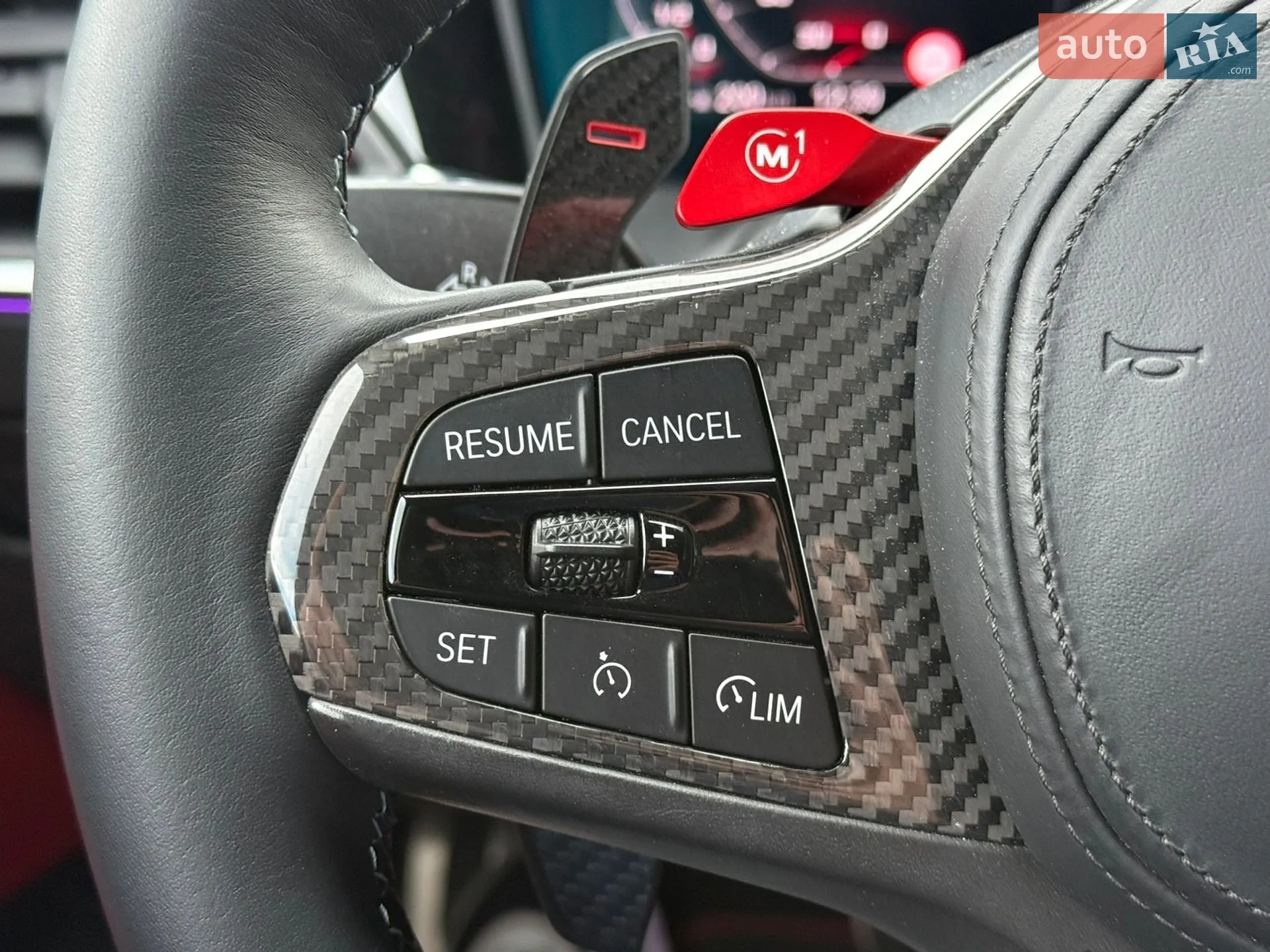 2021 BMW M4 - мініатюра 24