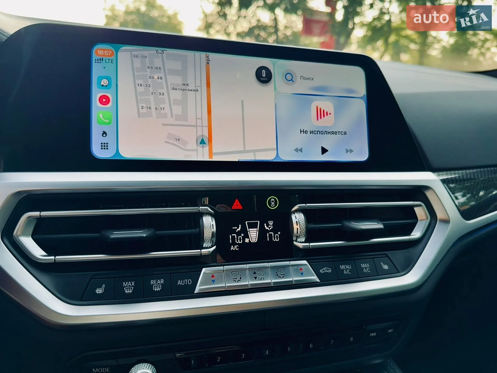 2021 BMW M4 - мініатюра 25