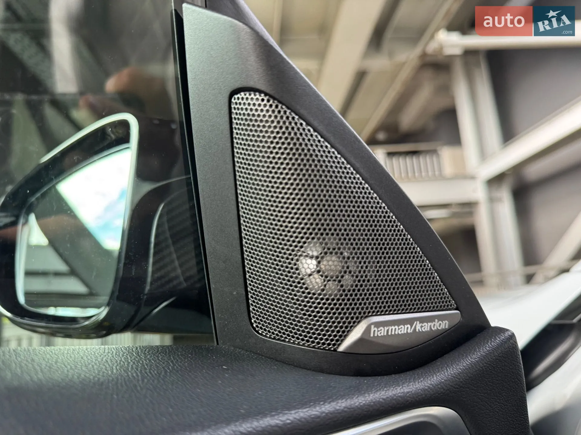 2021 BMW M4 - мініатюра 27