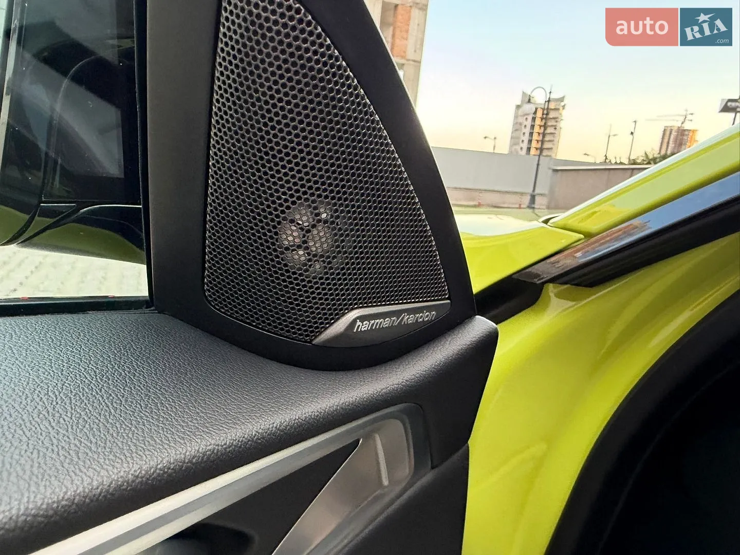 2022 BMW M4 - мініатюра 82