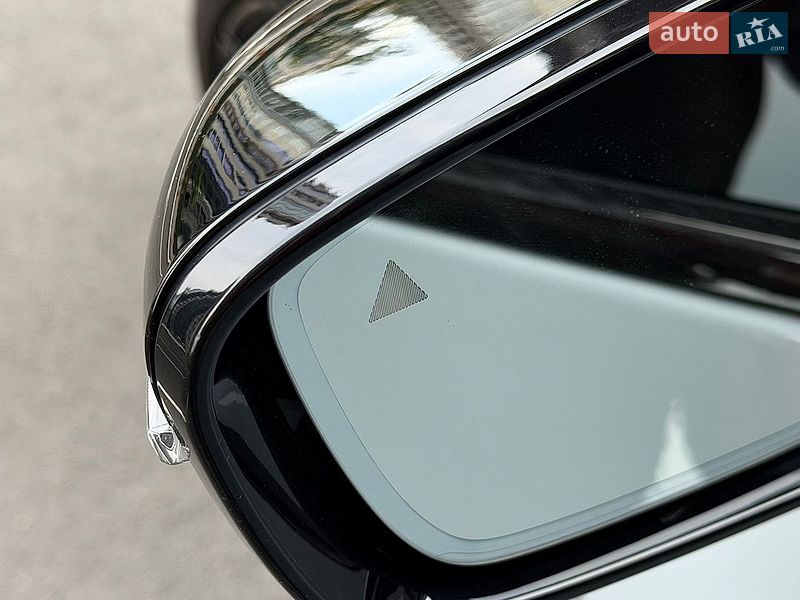 Купе BMW M4 2022 в Києві фото 37 Купе BMW M4 2022 в Києві