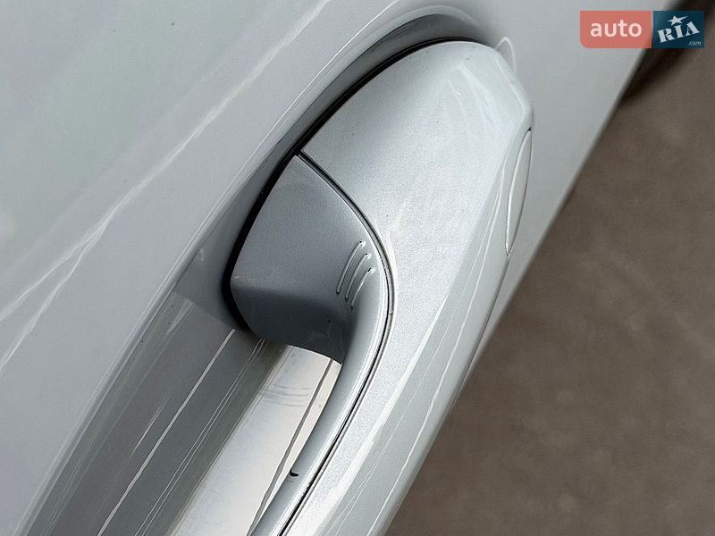 Купе BMW M4 2022 в Києві фото 38 Купе BMW M4 2022 в Києві