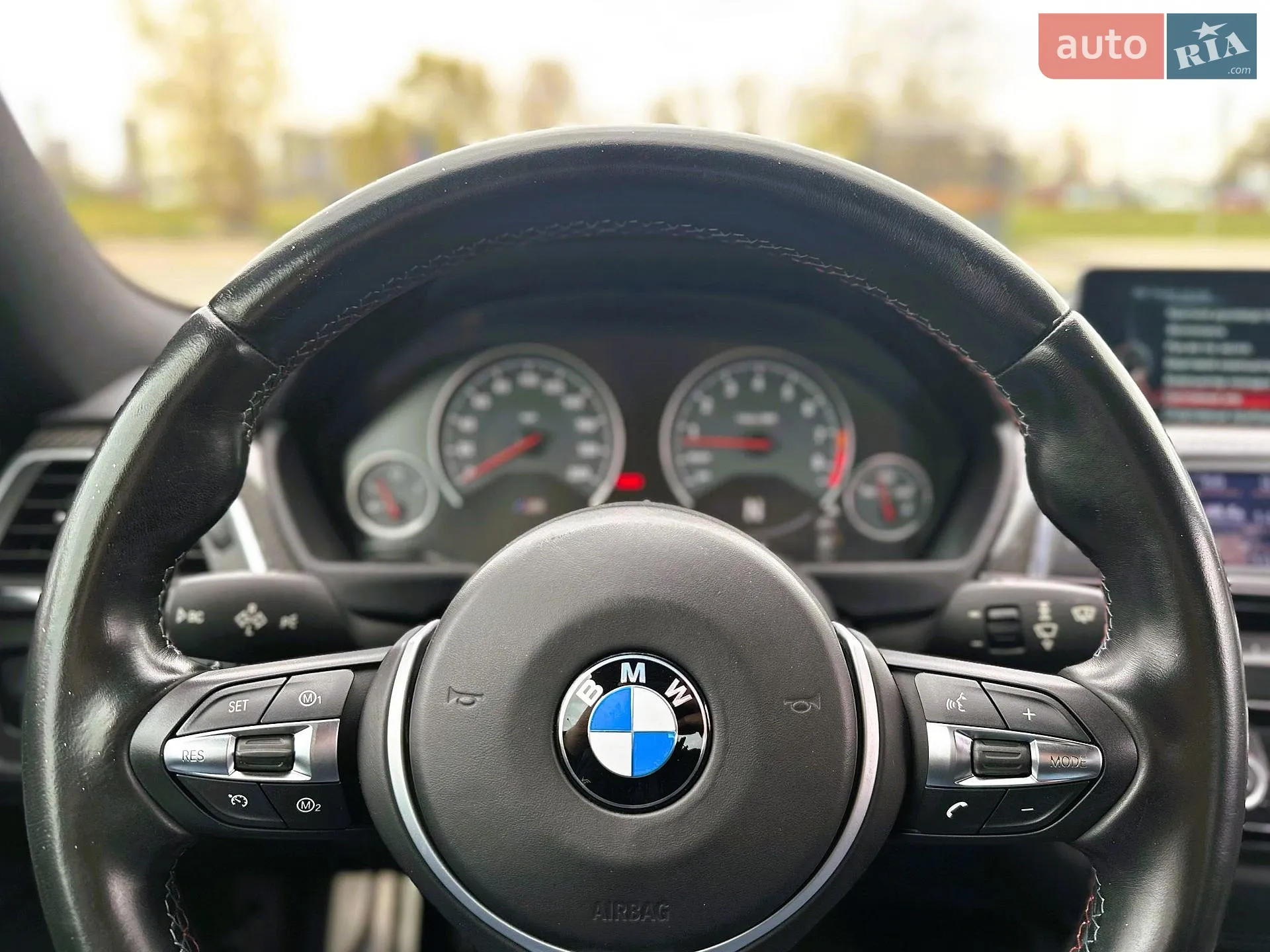 2016 BMW M4 - мініатюра 39