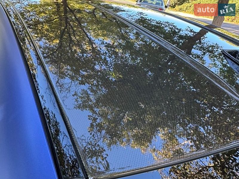 Купе BMW M4 2023 в Кривом Роге