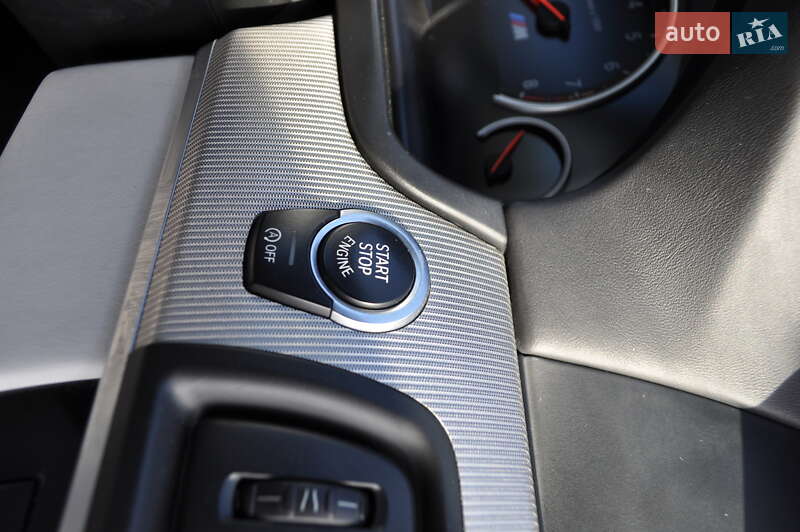 Седан BMW M5 2012 в Одесі фото 47 Седан BMW M5 2012 в Одесі