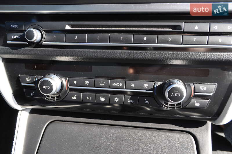 Седан BMW M5 2012 в Одесі фото 52 Седан BMW M5 2012 в Одесі