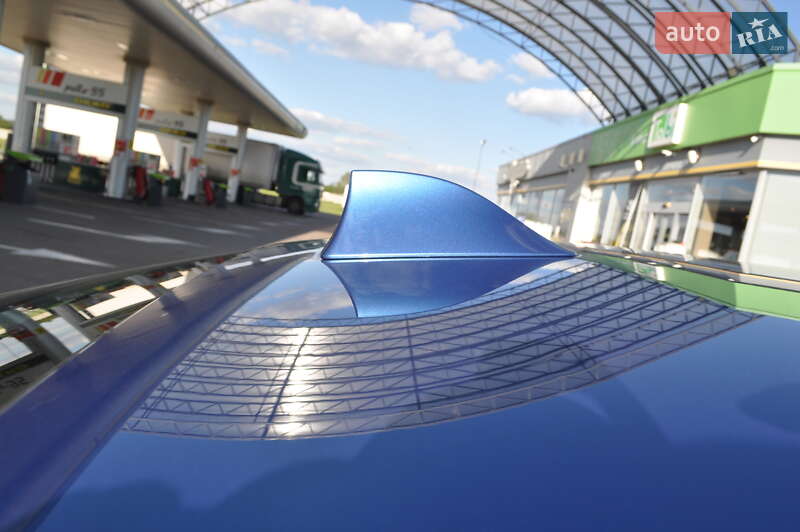 Седан BMW M5 2012 в Одесі фото 61 Седан BMW M5 2012 в Одесі