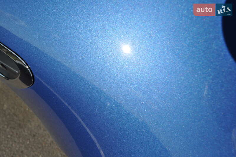 Седан BMW M5 2012 в Одесі фото 63 Седан BMW M5 2012 в Одесі