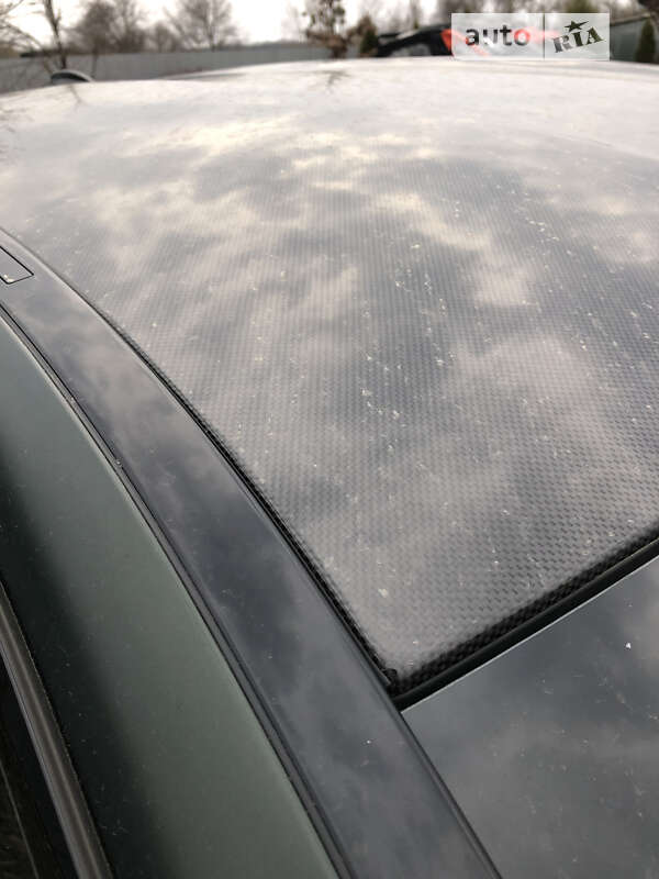 Седан BMW M5 2021 в Києві фото 60 Седан BMW M5 2021 в Києві