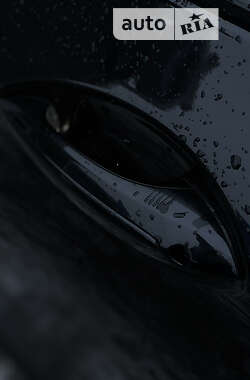 Седан BMW M5 2013 в Дніпрі