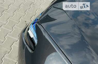 Седан BMW M5 2021 в 