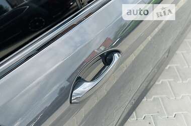 Седан BMW M5 2021 в 