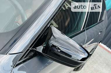 Седан BMW M5 2021 в 