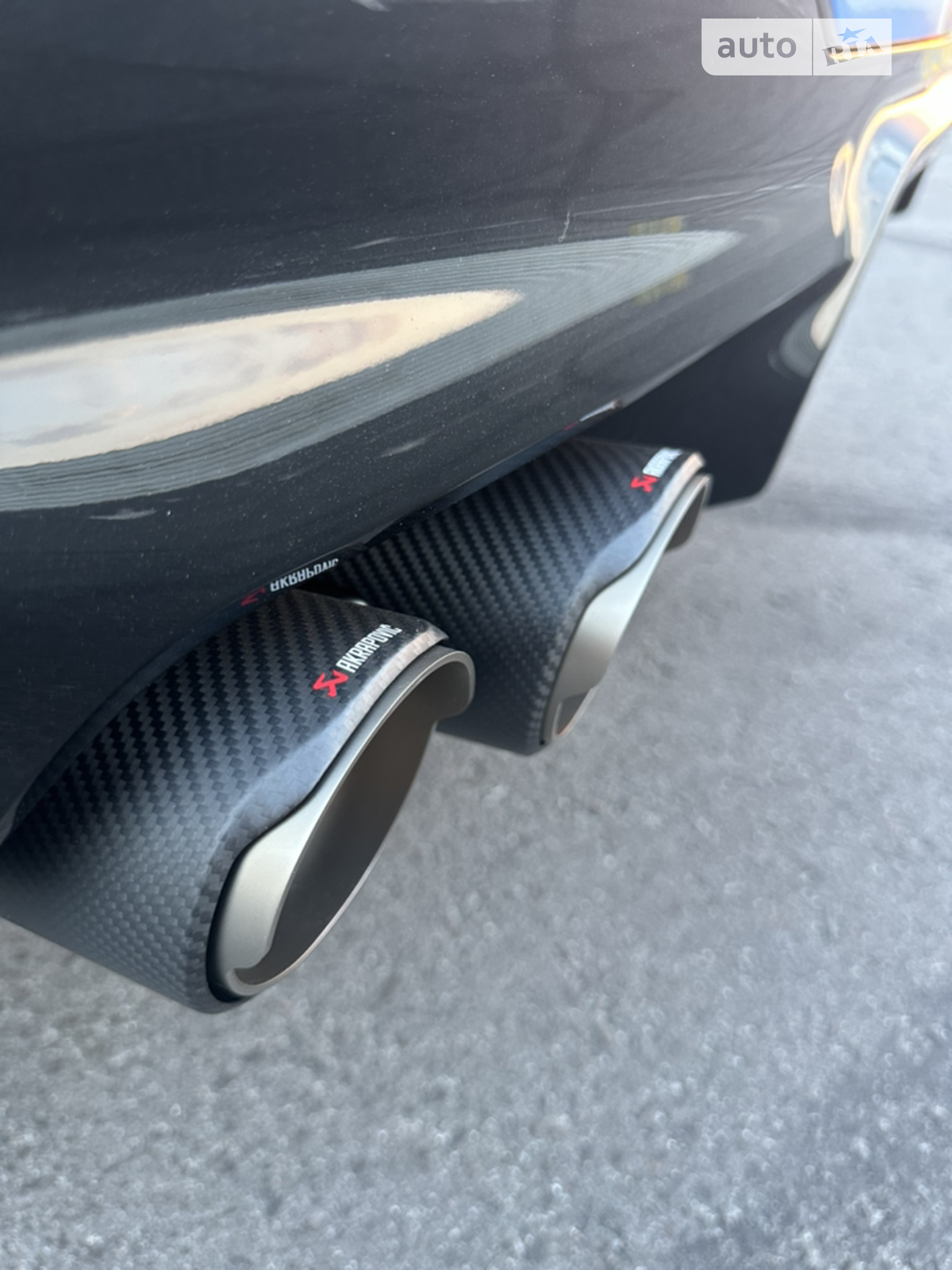 2021 BMW M5 - мініатюра 20