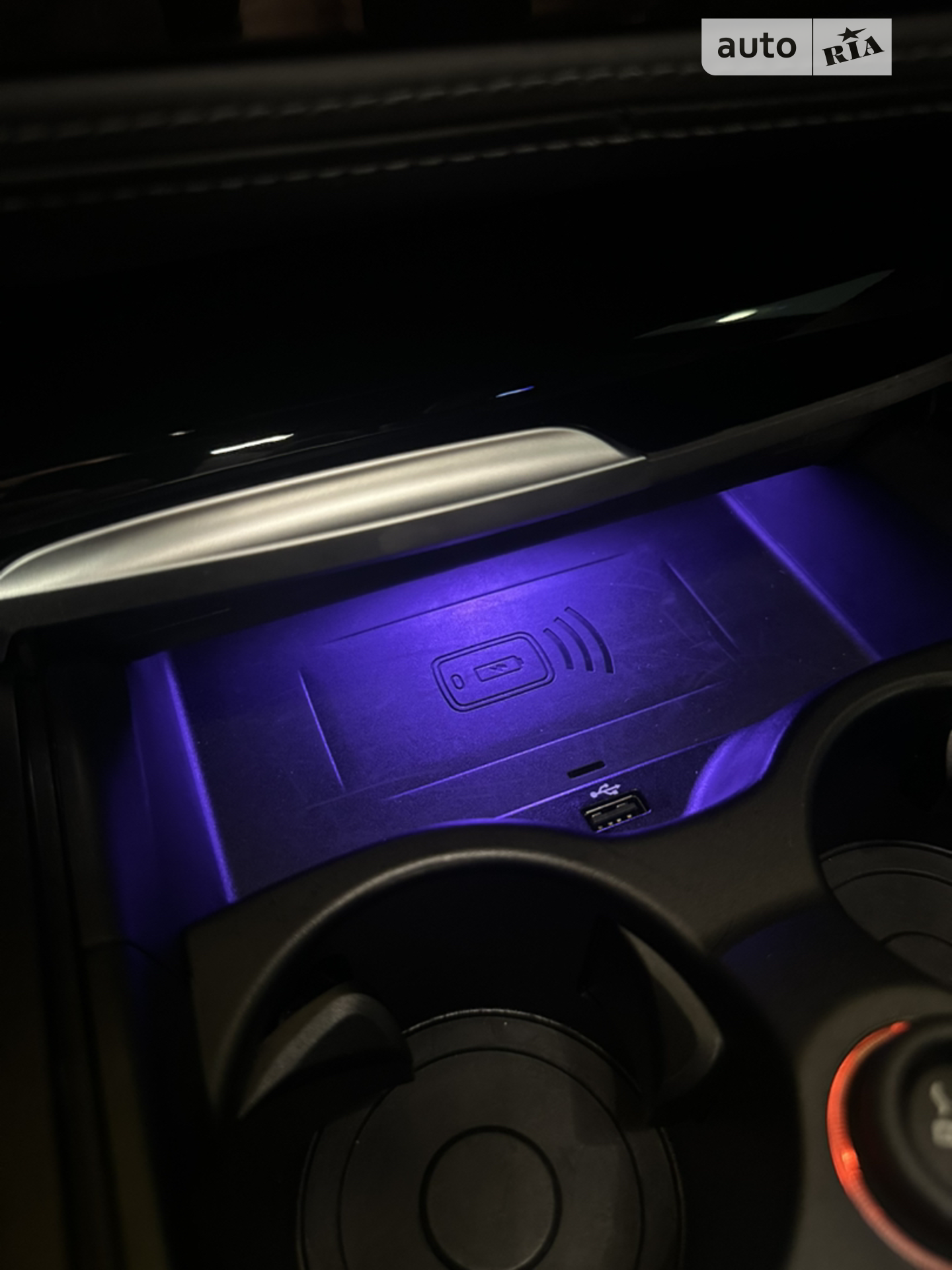 2021 BMW M5 - мініатюра 26
