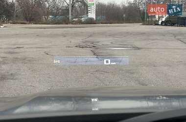 Седан BMW M5 2024 в 