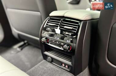 Седан BMW M5 2020 в 