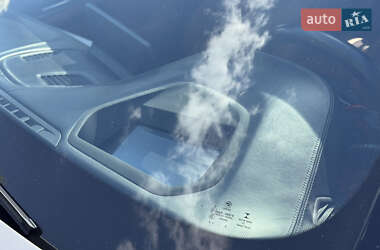 Седан BMW M5 2020 в 