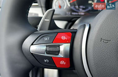 Седан BMW M5 2013 в 