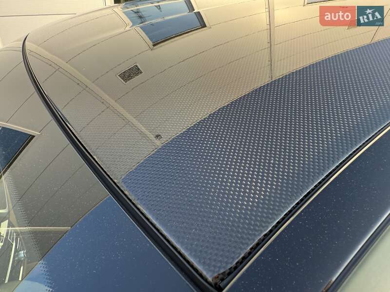 Седан BMW M5 2020 в Ивано-Франковске фото 27 Седан BMW M5 2020 в Ивано-Франковске