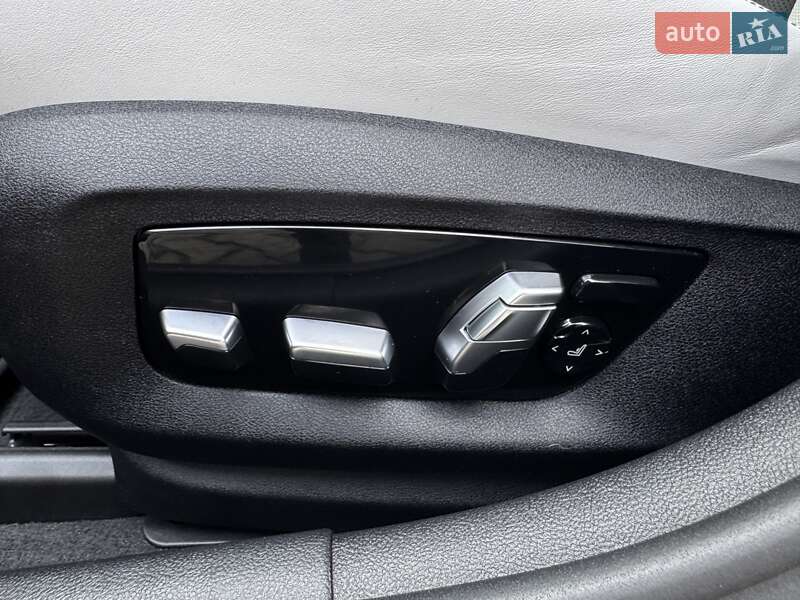 Седан BMW M5 2022 в Одессе фото 19 Седан BMW M5 2022 в Одессе