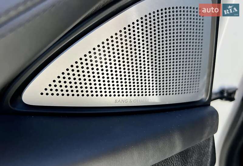 Седан BMW M5 2014 в Киеве