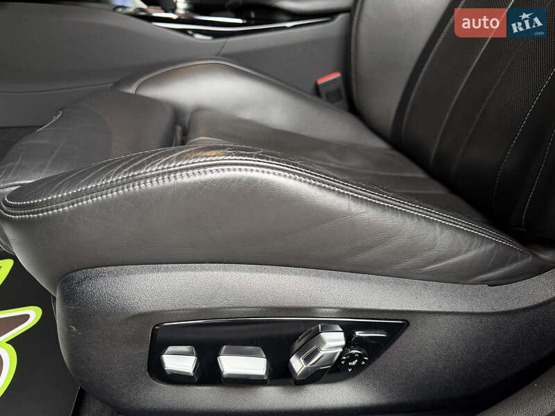 Седан BMW M5 2019 в Киеве фото 39 Седан BMW M5 2019 в Киеве