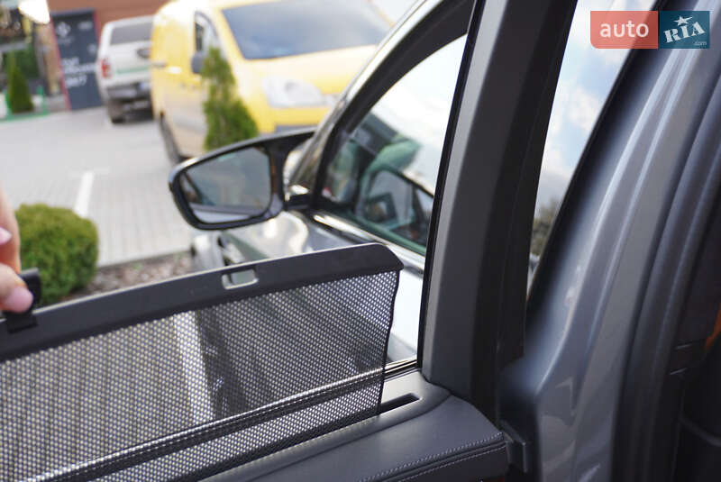 Седан BMW M5 2022 в Виннице фото 45 Седан BMW M5 2022 в Виннице