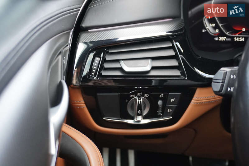 Седан BMW M5 2022 в Виннице фото 51 Седан BMW M5 2022 в Виннице