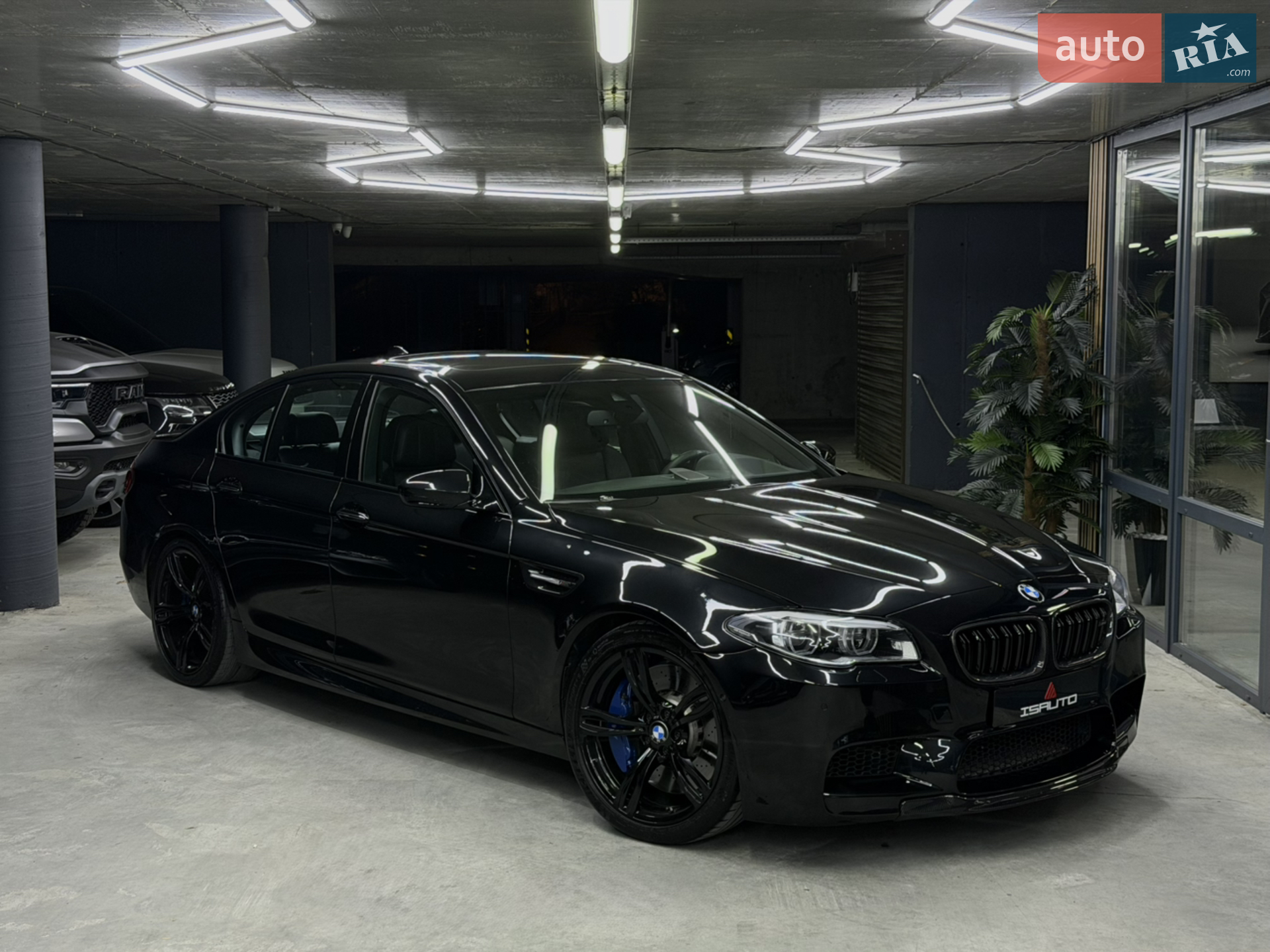 Фото авто 2
