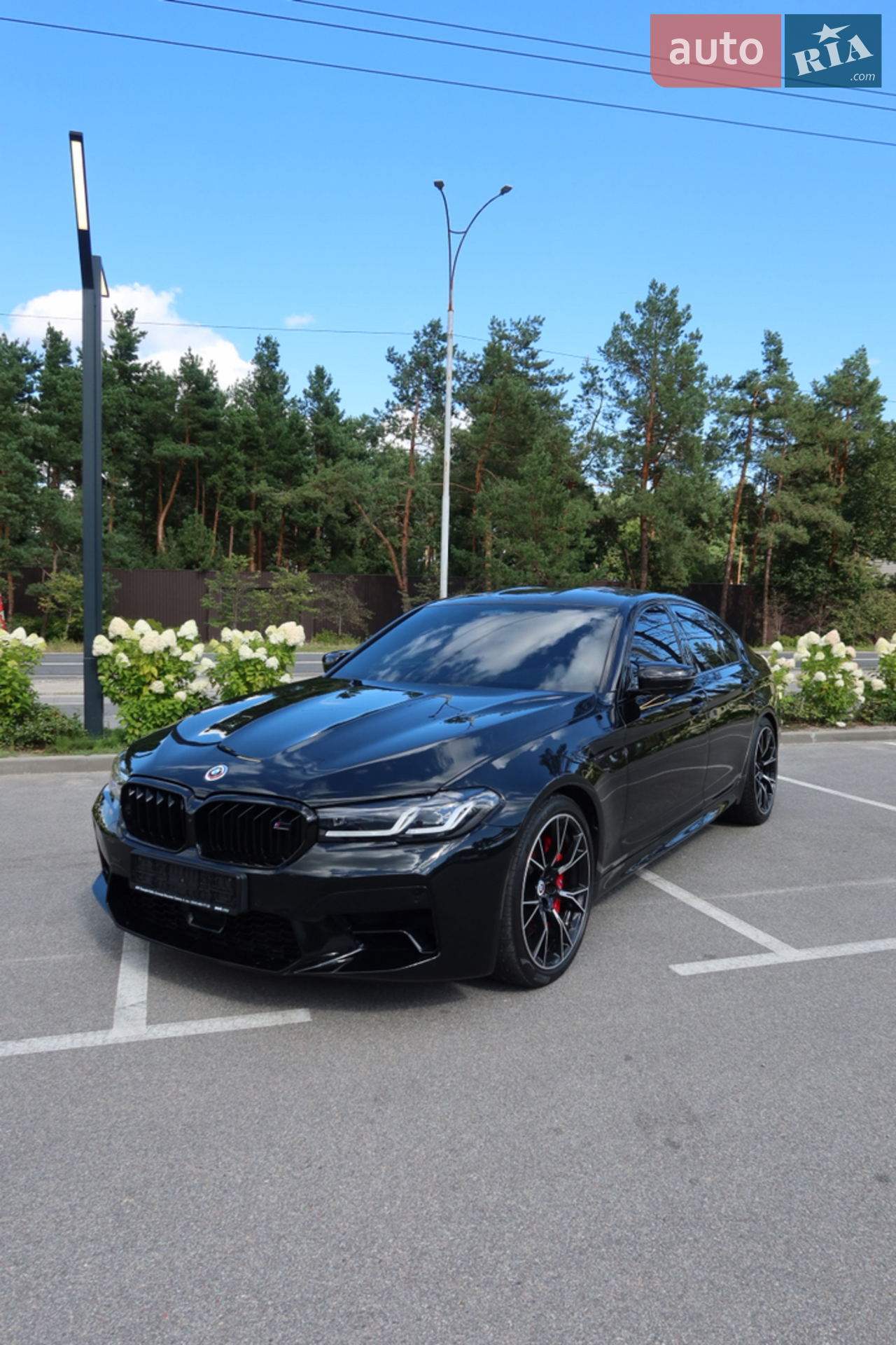 Фото авто 9