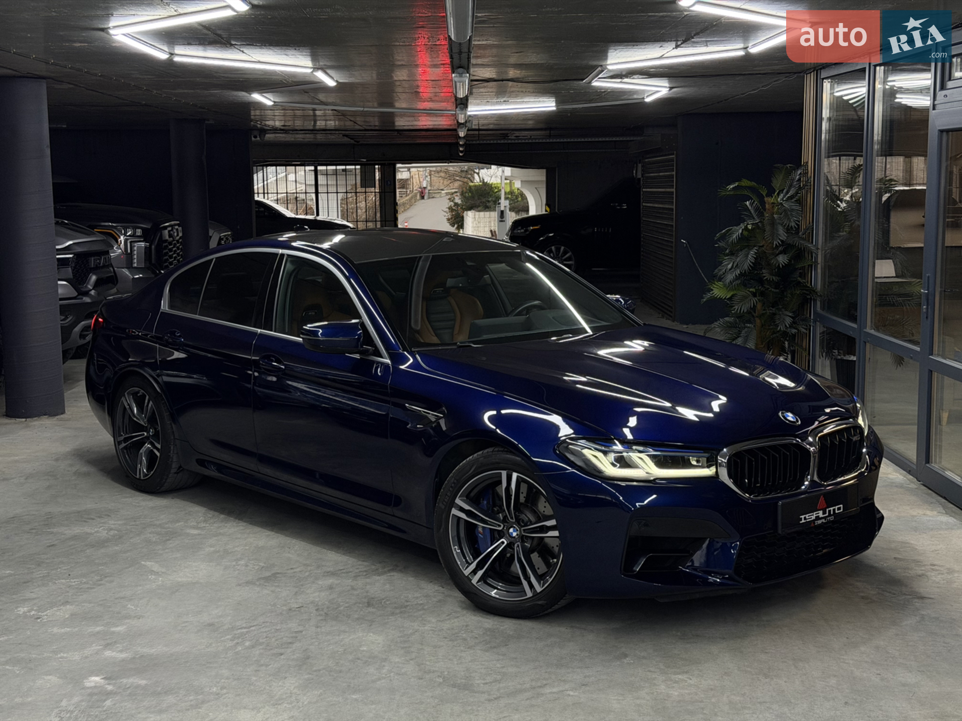 Фото авто 12
