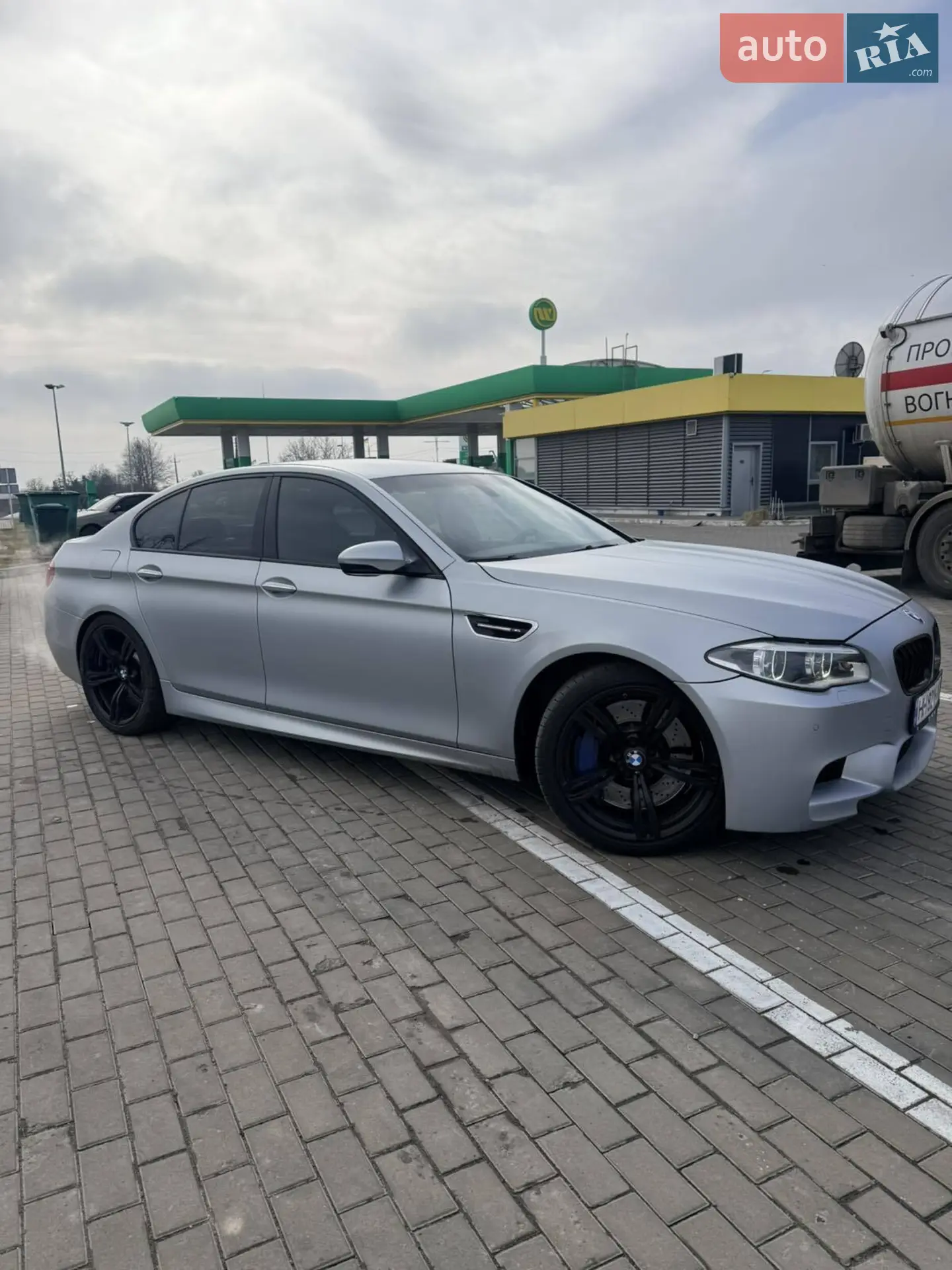 Фото авто 4