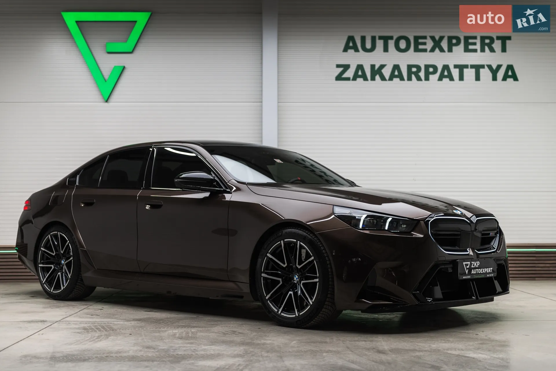 Фото авто 10