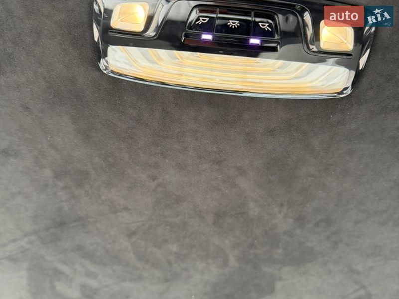 Седан BMW M5 2019 в Хмельницком