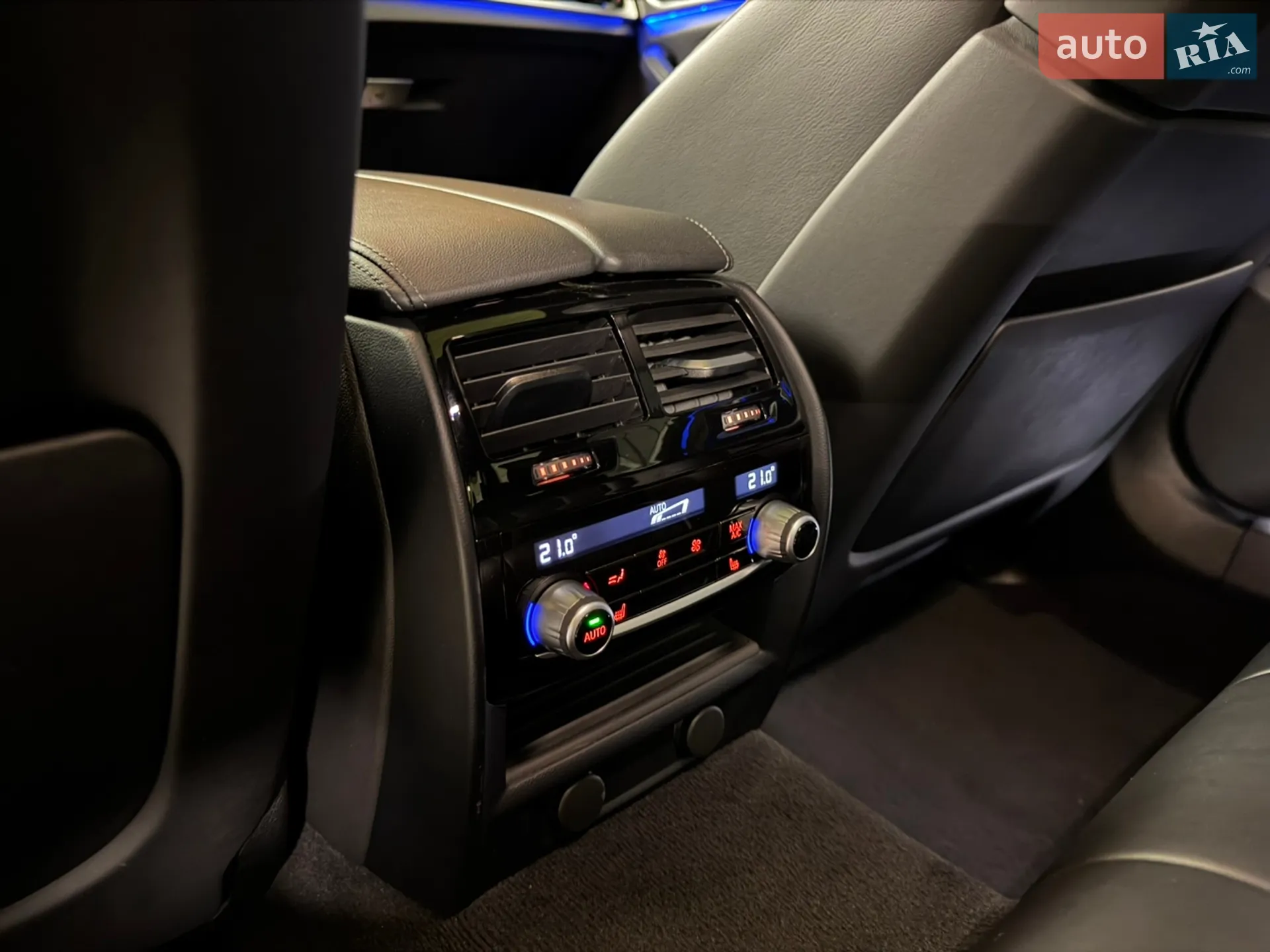 2019 BMW M5 - мініатюра 44