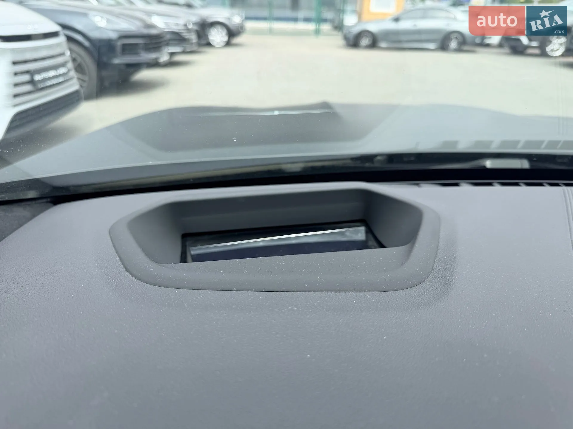 2019 BMW M5 - мініатюра 34