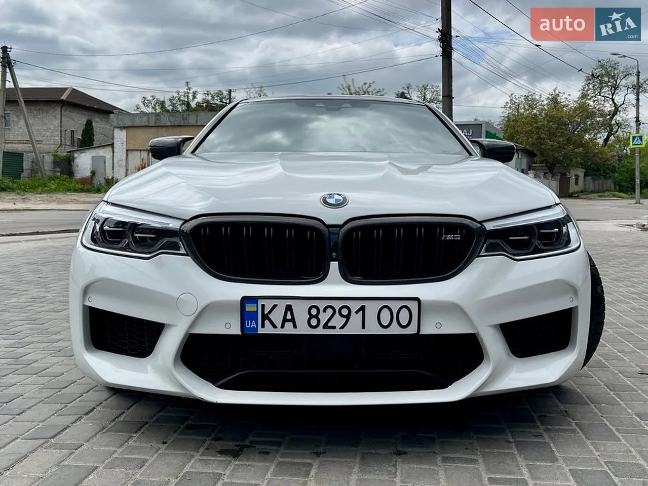 2018 Tesla Model S - мініатюра 18