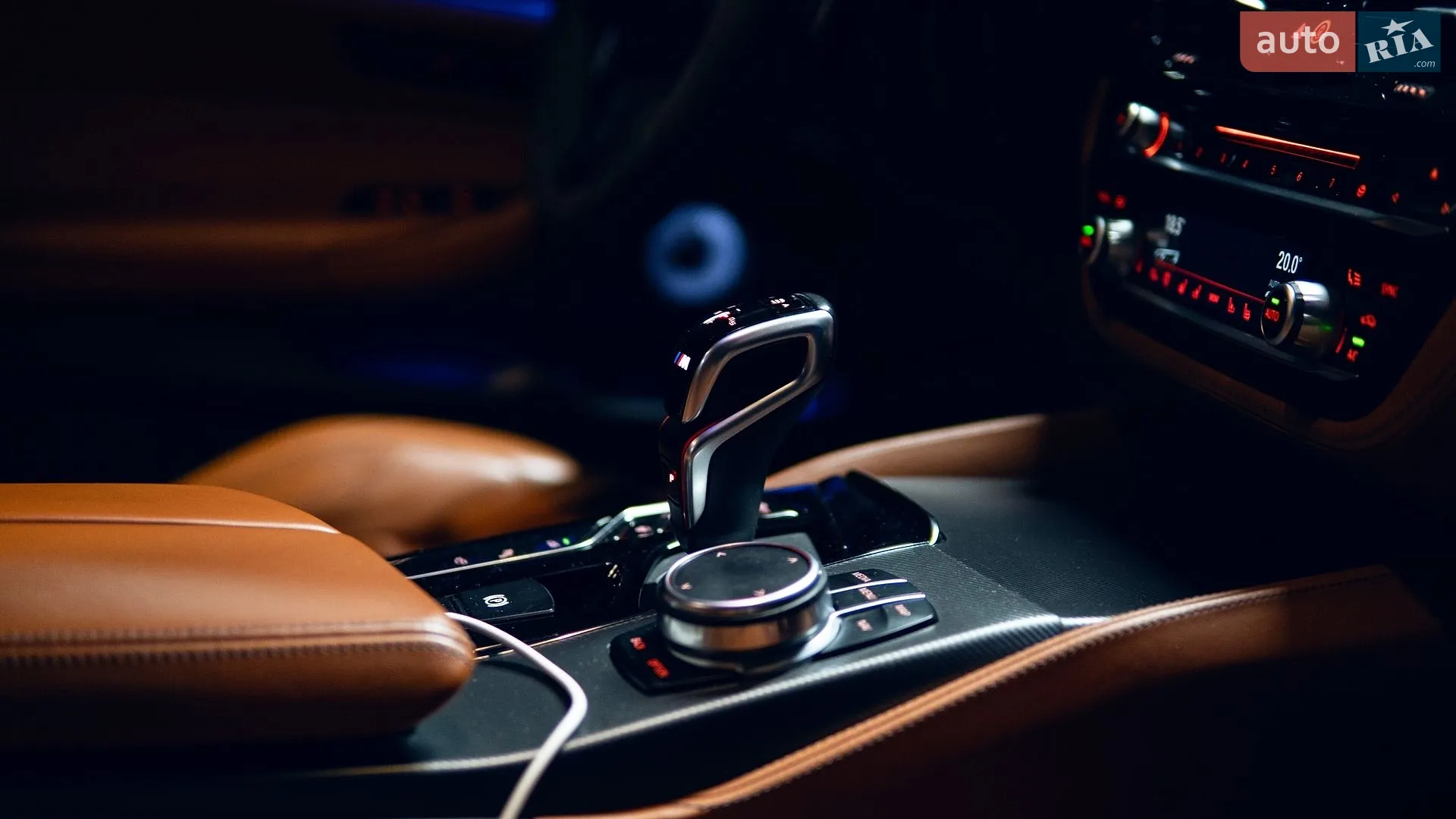 2019 BMW M5 - мініатюра 6